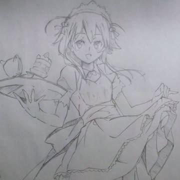 無題