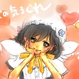 優騎さんへ！そあらちゃん！