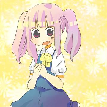 おりきゃら