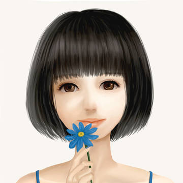 無題２