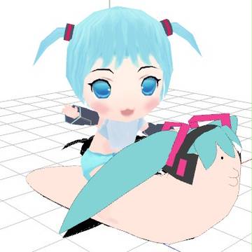 びょーんライダー
