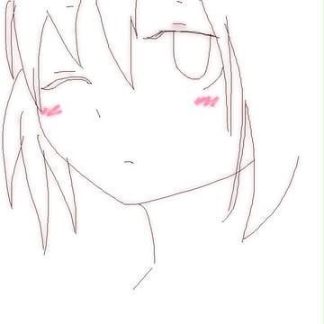ためしに