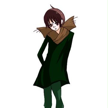 【APH】落書き