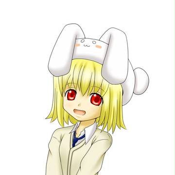 アイコン用に