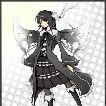 【ふれあさん】シースちゃん【おめでとう！】