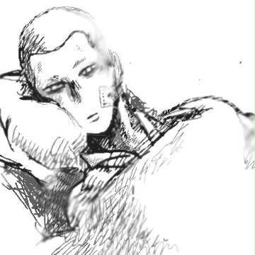 待ち瀬文さん