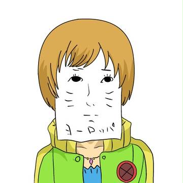 里中千枝