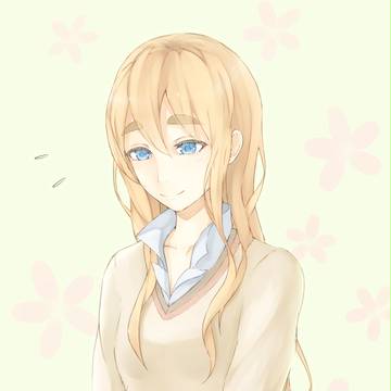 ムギん