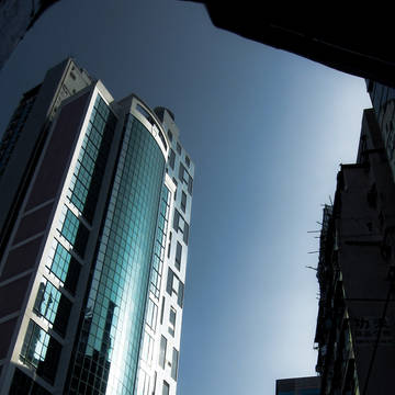 建築