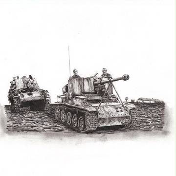 Marder II
