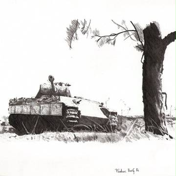 Panther