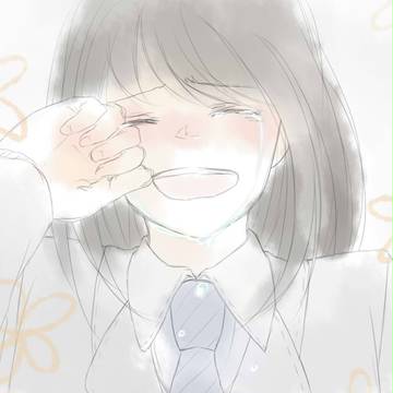 卒業おめでとう！