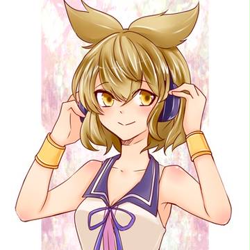 神子