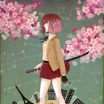Reise