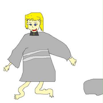 ケイネス・エルメロイ・アーチボルト