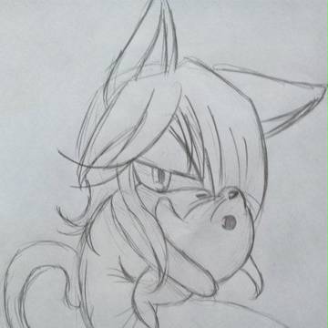 (実録)見られました