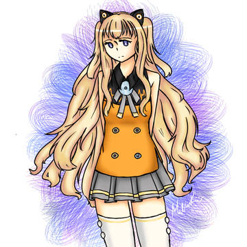 SeeU