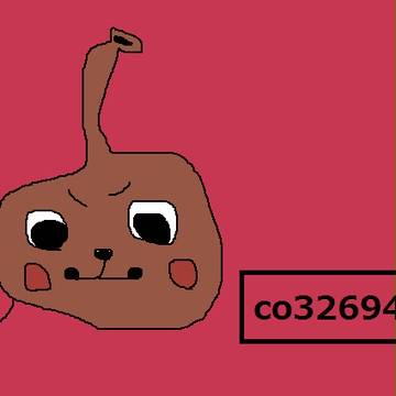 ぼっと（コミュニティ画像）
