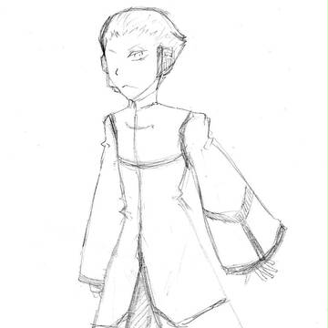 エルメロイドがガチで欲しい