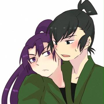 たまには注意も必要です