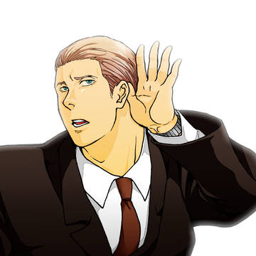 塗らせていただきました！！