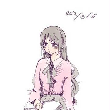 読書なう