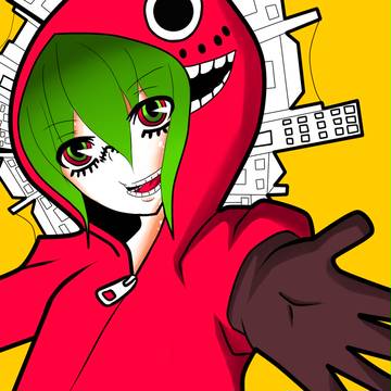 Matryoshka