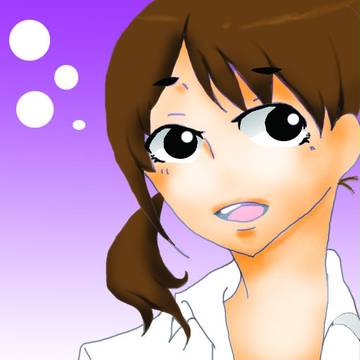 久しぶりのphotoshop