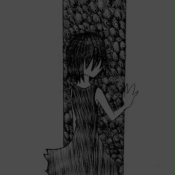 「あの日見た花の名前を、
