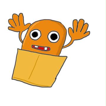 好きな奴そのいち