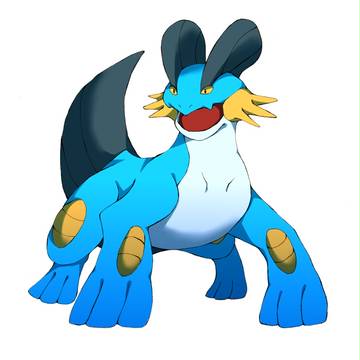 260