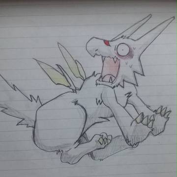 暇つぶしに