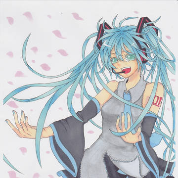 Ω涙Ω