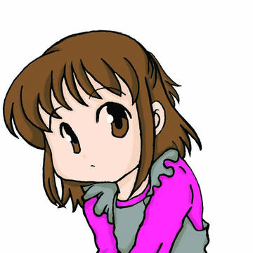 創作