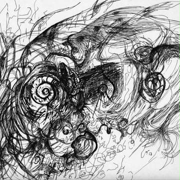 flow of time