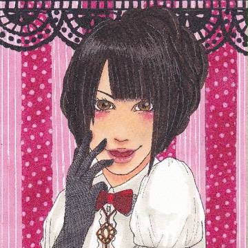 ドレミ團　マコトくん♪