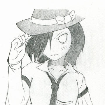 蓮子
