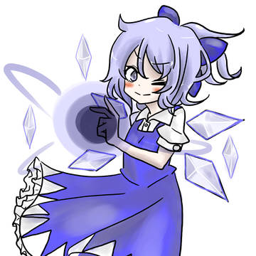 ⑨