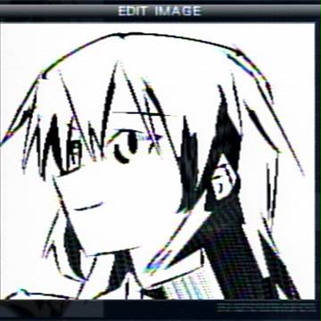 ACVエンブレム【ストライクウィッチーズ】