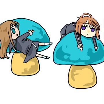 はブオンリお疲れ様でした