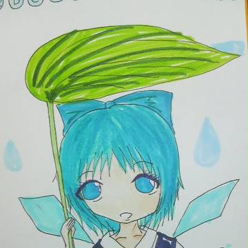 無題