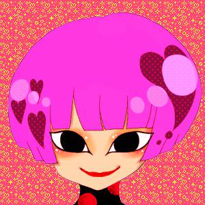 トミーちゃん