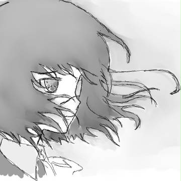 Misaki Mei