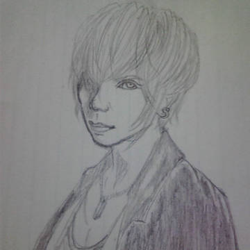 Acid Black Cherry