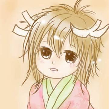 落書き