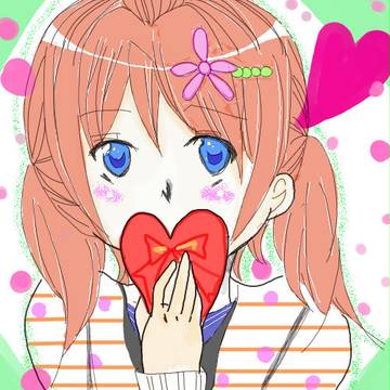 あ…あげてもいいけど…