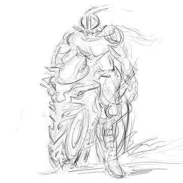 仮面ライダー
