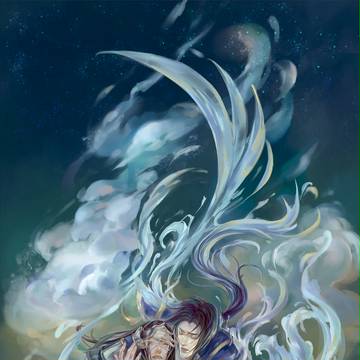 【腐向け】 夢
