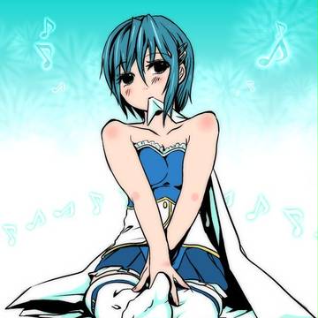 さやか