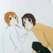 ぽっきーげーむ
